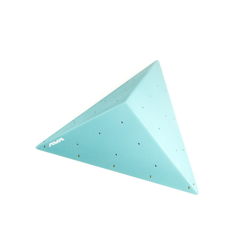 Triangle - Avalon L