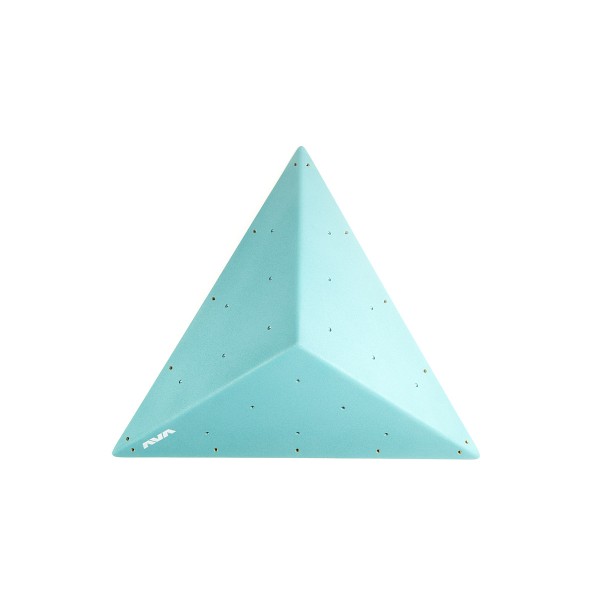 Triangle - Avalon L 2