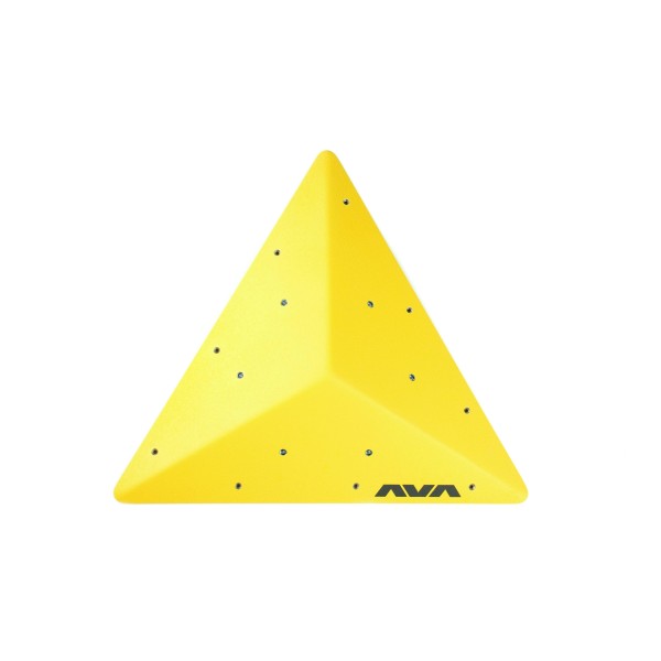 Triangle - Avalon Flat M 2