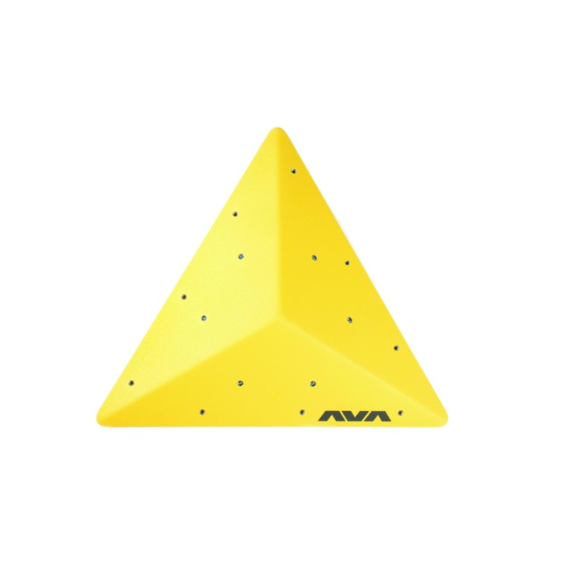 Triangle - Avalon Flat M