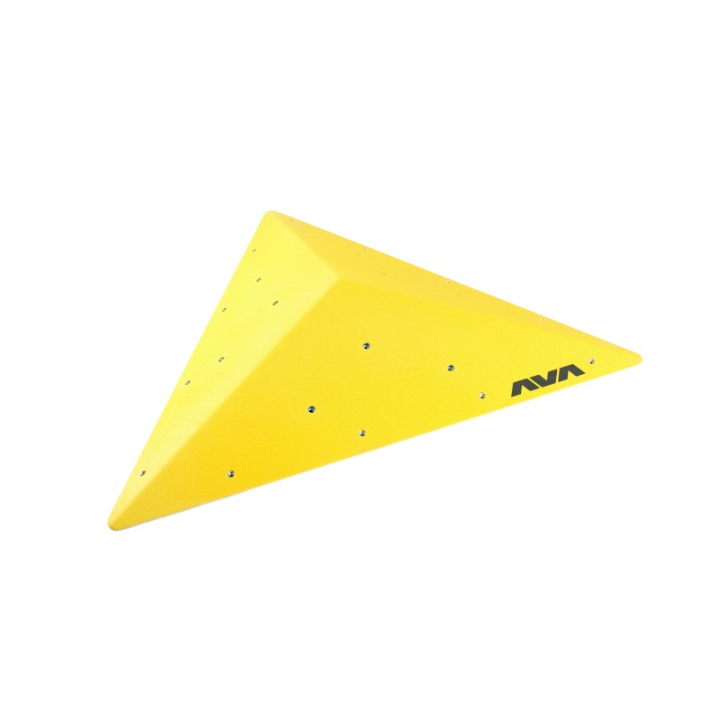 Triangle - Avalon Flat L