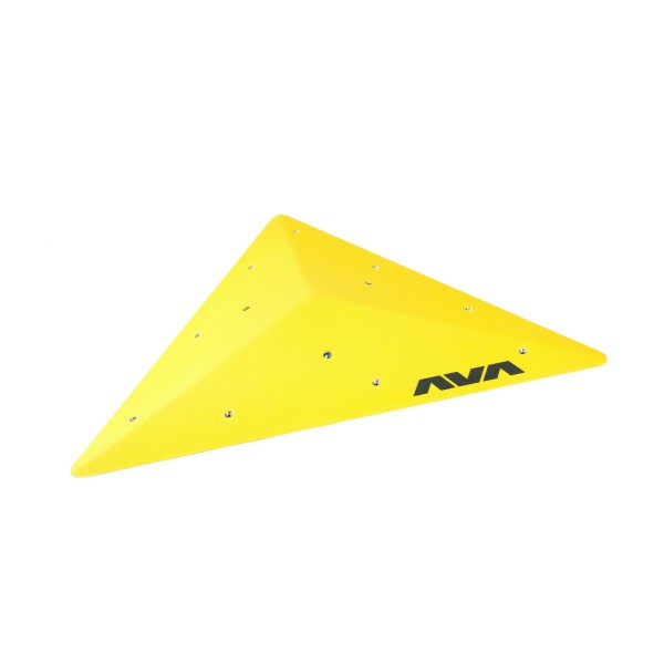 Triangle - Avalon Super Flat M