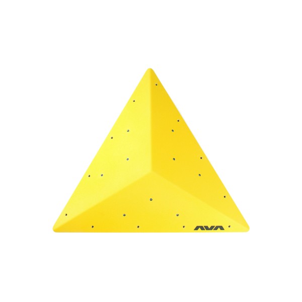 Triangle - Avalon Flat L 2