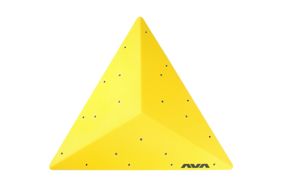 Triangle - Avalon Flat L