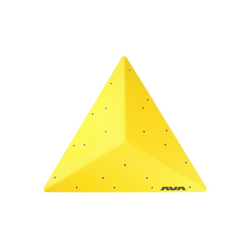 Triangle - Avalon Flat L