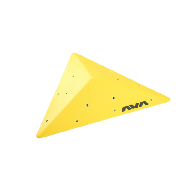 Triangle - Avalon Flat M