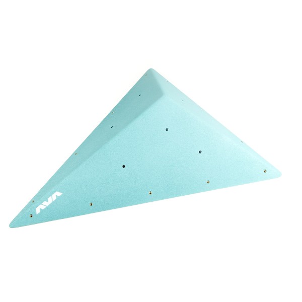 Triangle - Austin right L