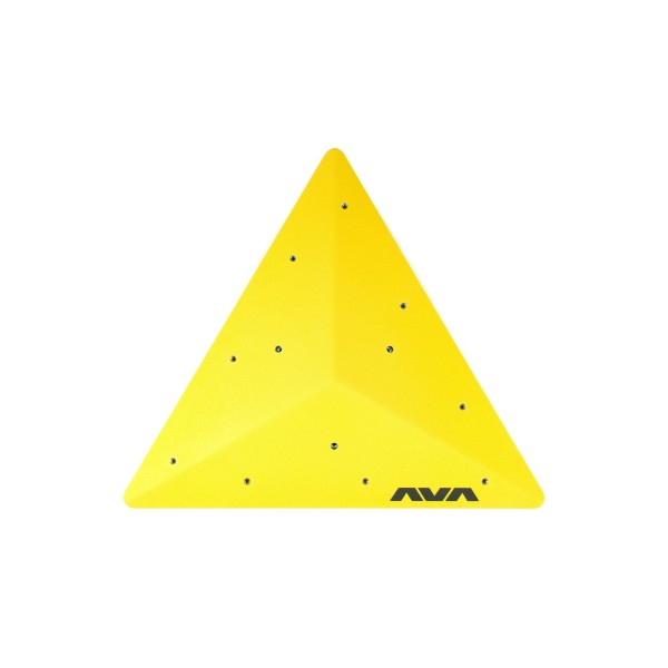 Triangle - Avalon Super Flat M 2