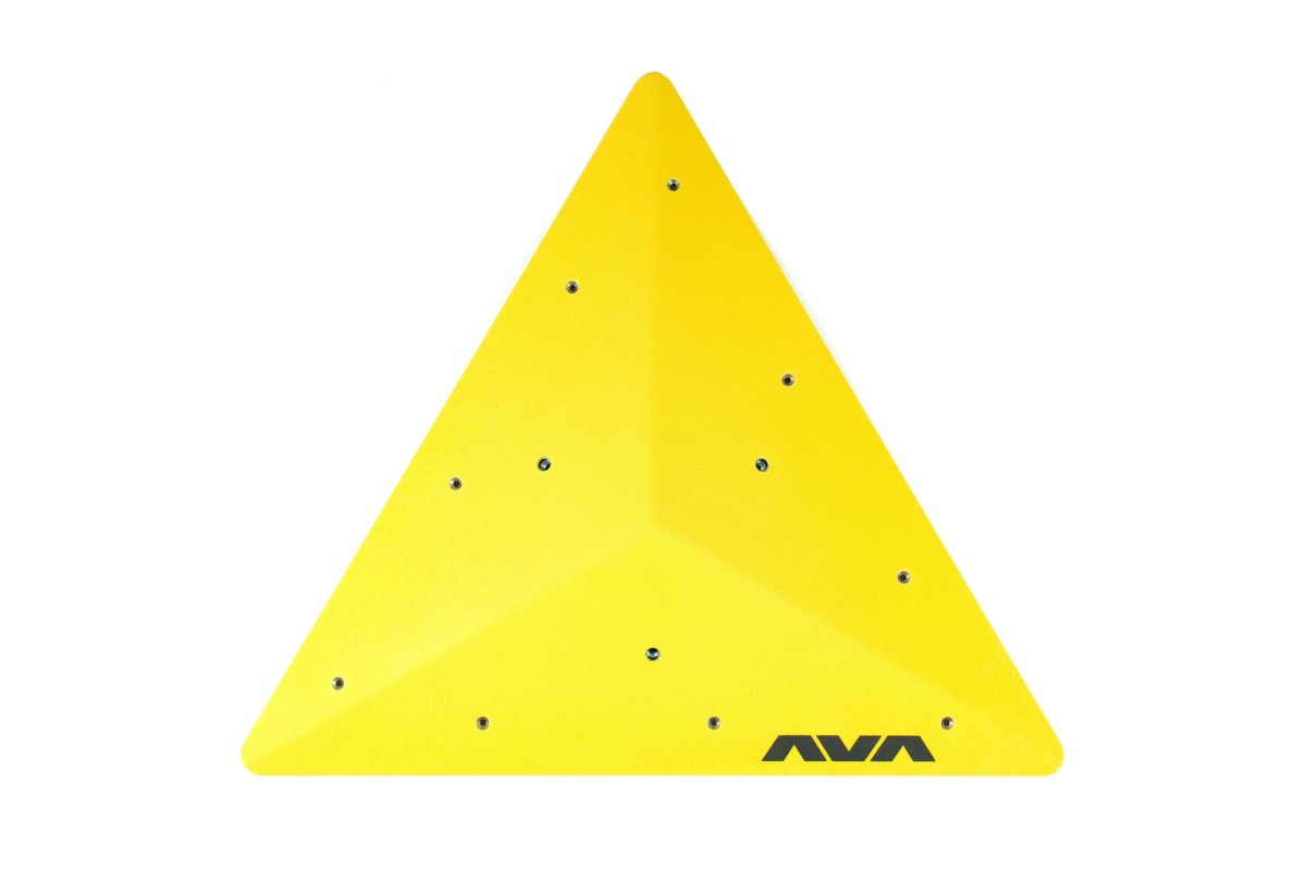 Triangle - Avalon Super Flat M