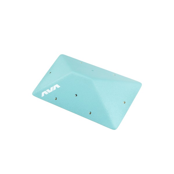 Rectangle - Amon S 2