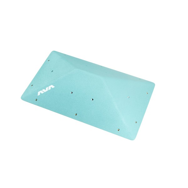 Rectangle - Amon M 2