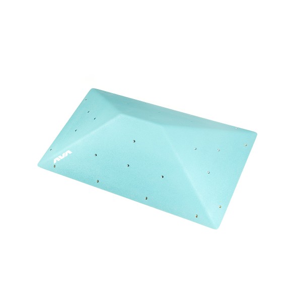 Rectangle - Amon L 2