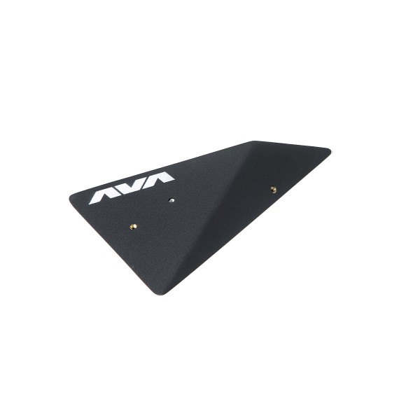 Triangle - Concord M