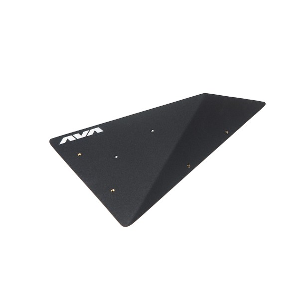 Triangle - Concord L