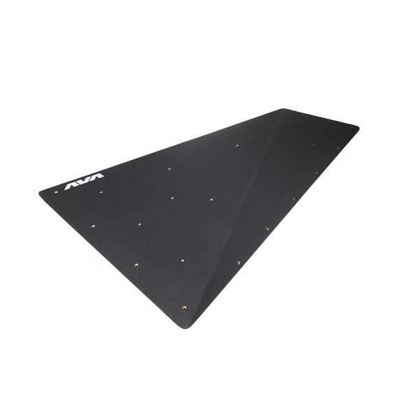 Triangle - Concord XL