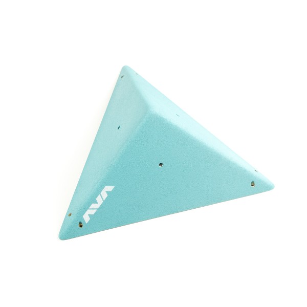 Triangle - Classica XL