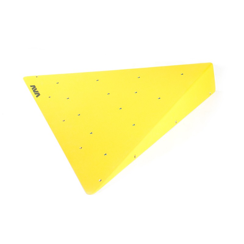 Triangle - Fresco 10° XL