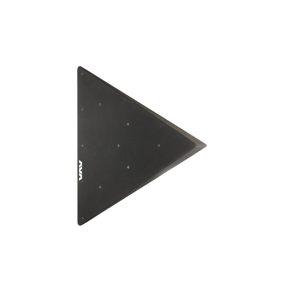 Triangle - Fresco 20° L 2