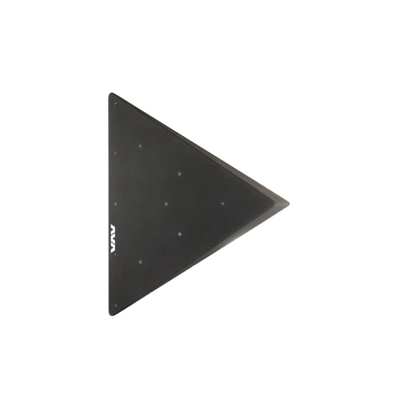 Triangle - Fresco 20° L