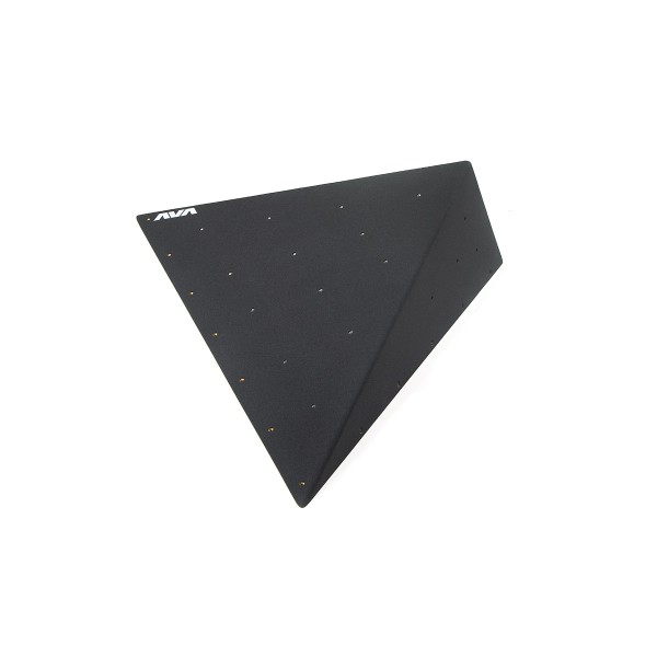 Triangle - Fresco 30° XL