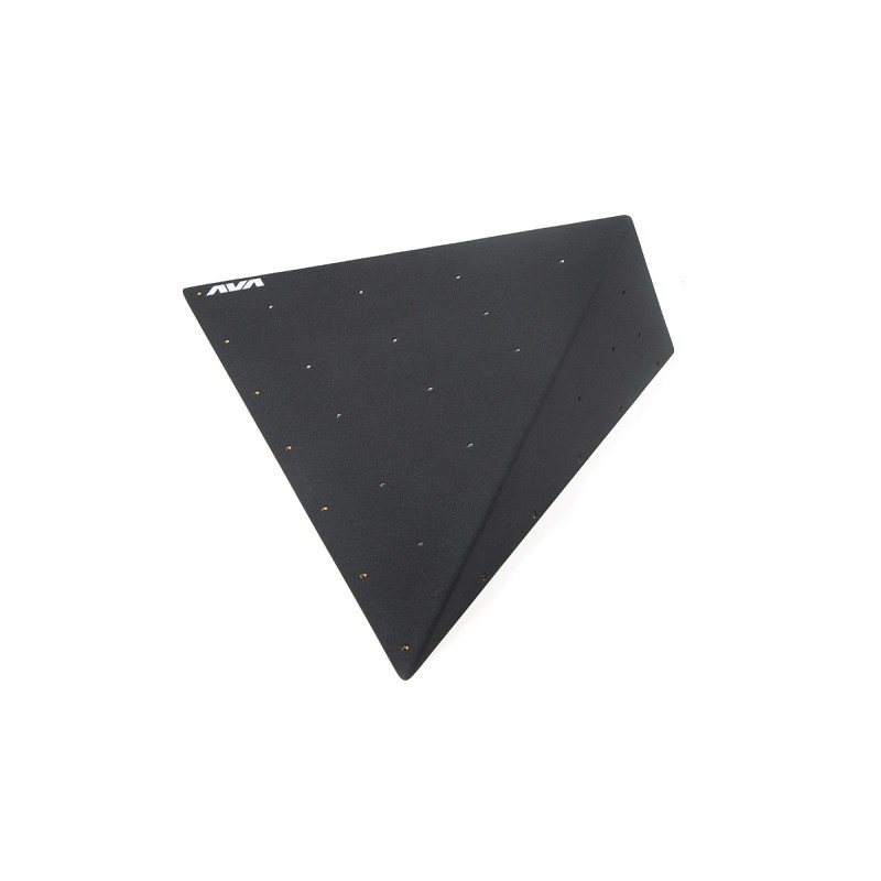 Triangle - Fresco 30° XL