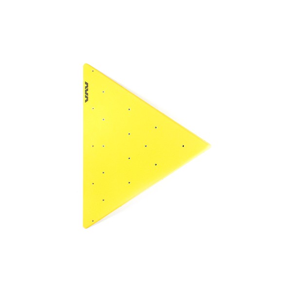 Triangle - Fresco 10° XL 2