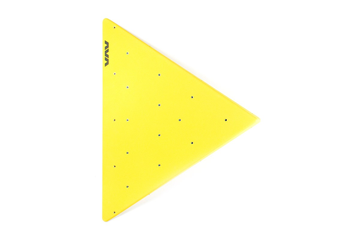 Triangle - Fresco 10° XL