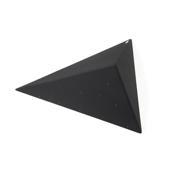 Triangle - Fresco 30° XL 2