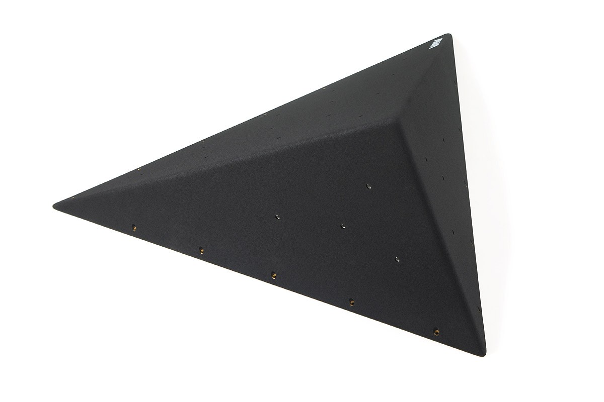 Triangle - Fresco 30° XL