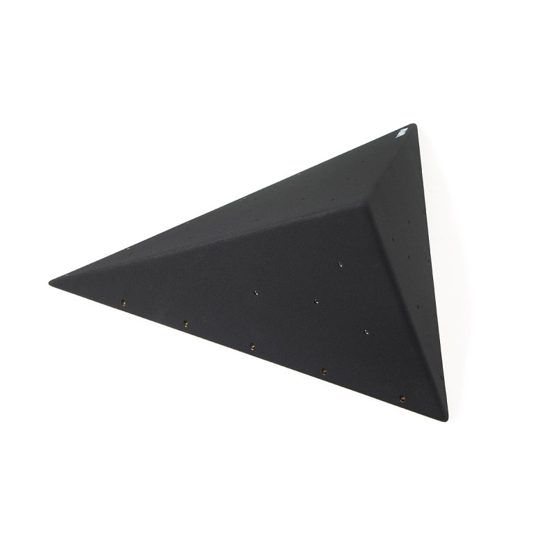 Triangle - Fresco 30° XL