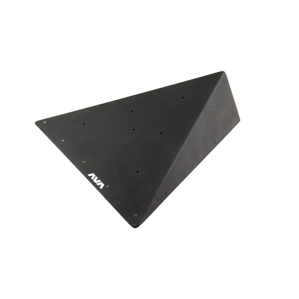 Triangle - Fresco 20° L