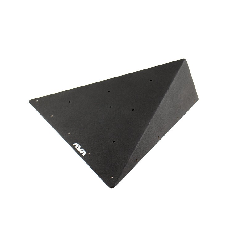 Triangle - Fresco 20° L