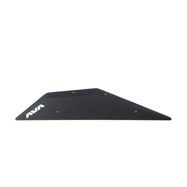 Stackable - Gamma 3 Right A