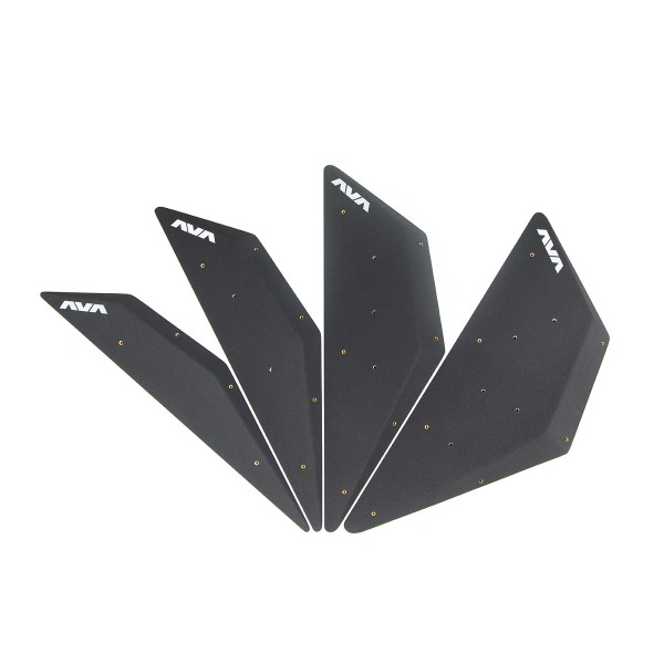 Stackable - Gamma 3 Full Range (Right)