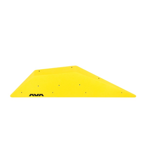 Stackable - Gamma 3 L Right B