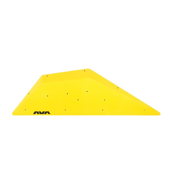 Stackable - Gamma 3 L Right C