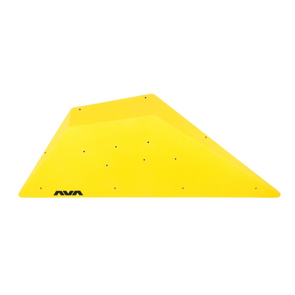 Stackable - Gamma 3 L Right D