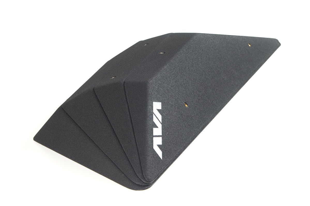 Stackable - Gamma 3 Full Range (Right)