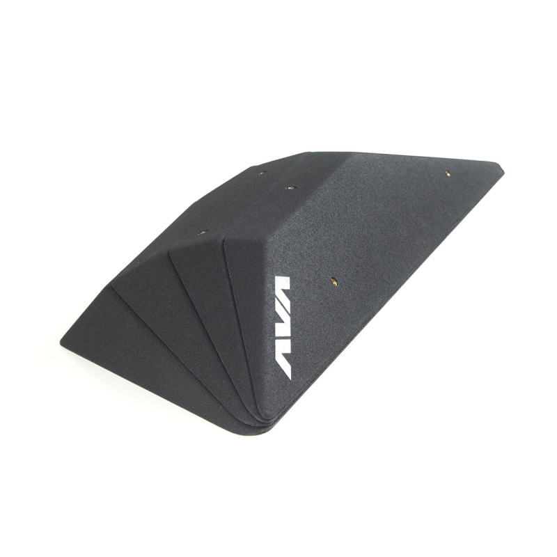 Stackable - Gamma 3 Full Range (Right)