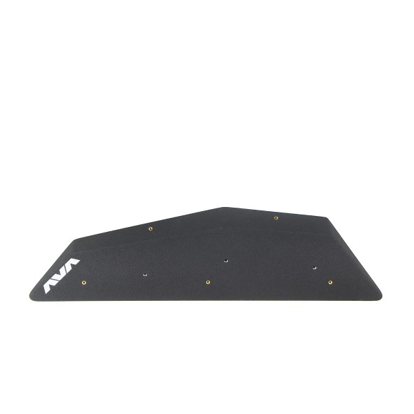 Stackable - Gamma 4 Right A