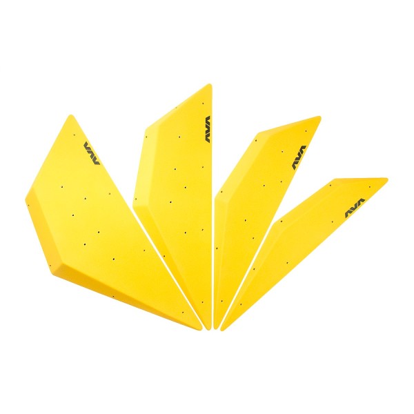 Stackable - Gamma 3 L Full Range (Left)