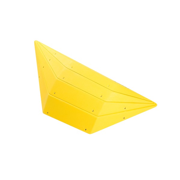 Stackable - Gamma 3 L Full Range (Right) 2