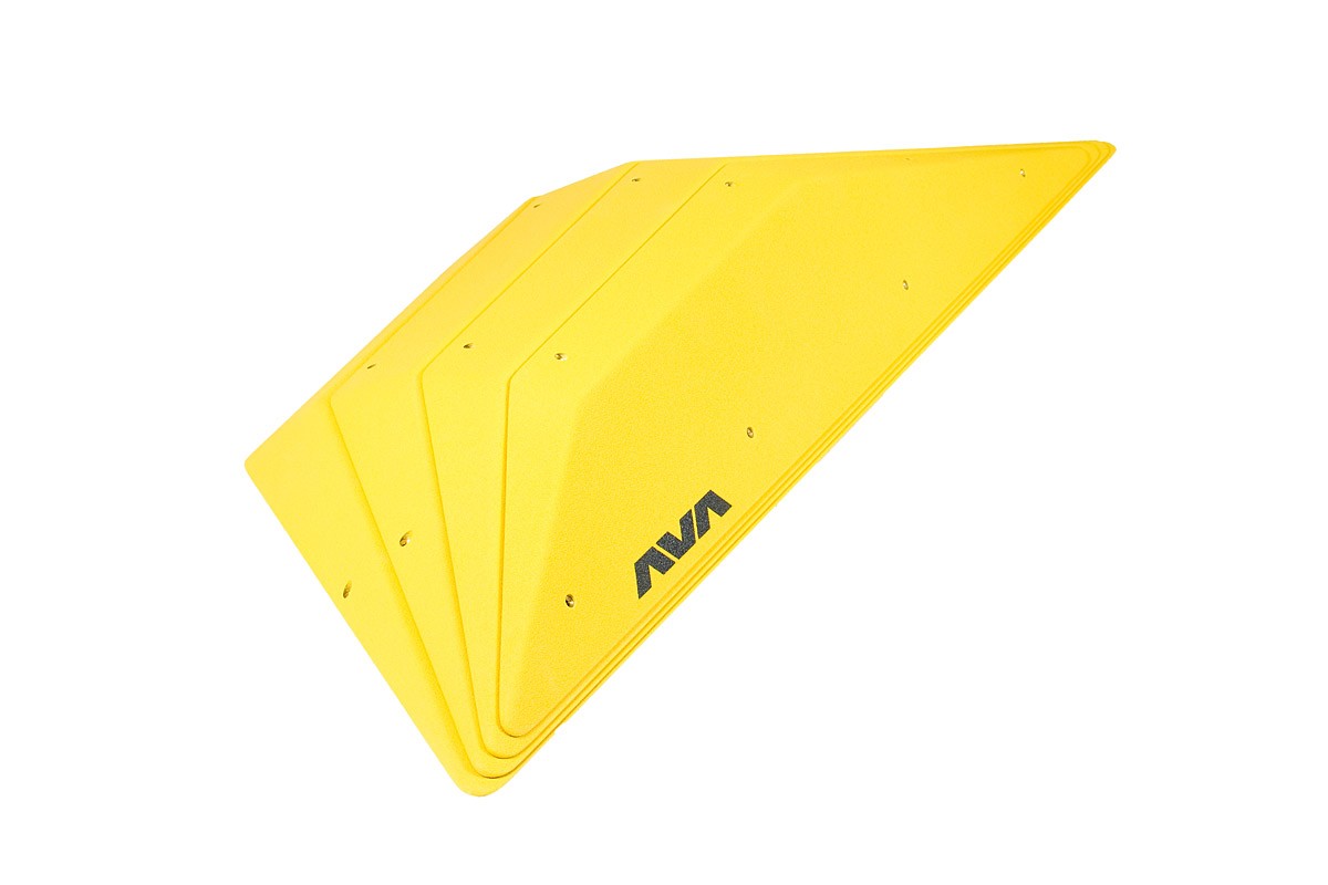 Stackable - Gamma 3 L Full Range (Right)