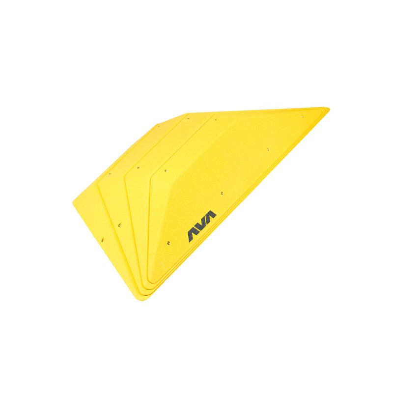 Stackable - Gamma 3 L Full Range (Right)