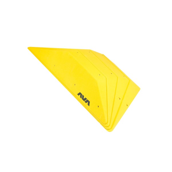 Stackable - Gamma 3 L Full Range (Left) 2