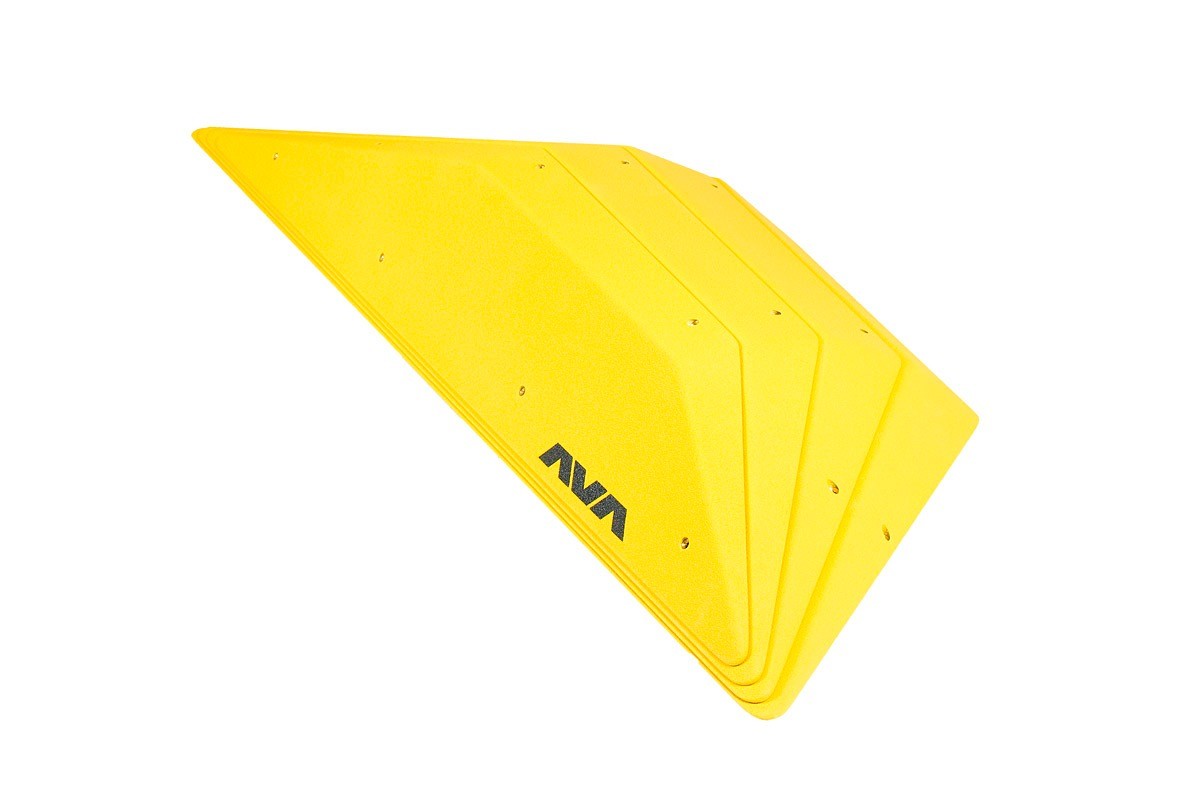 Stackable - Gamma 3 L Full Range (Left)