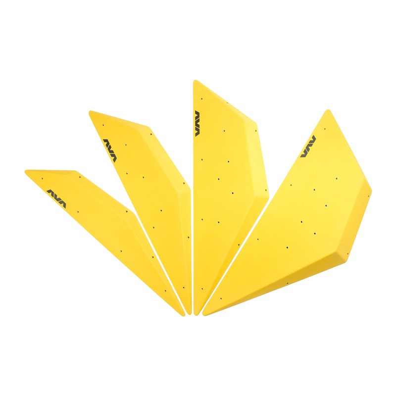 Stackable - Gamma 3 L Full Range (Right)