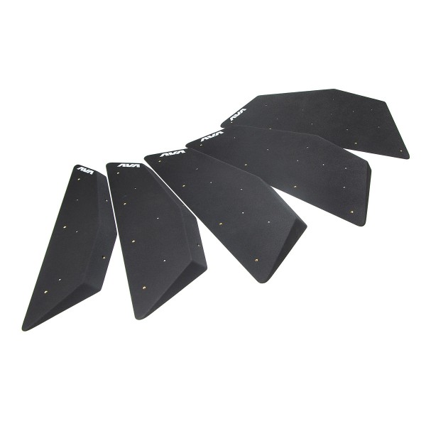 Stackable - Gamma 4 Full Range (Right)