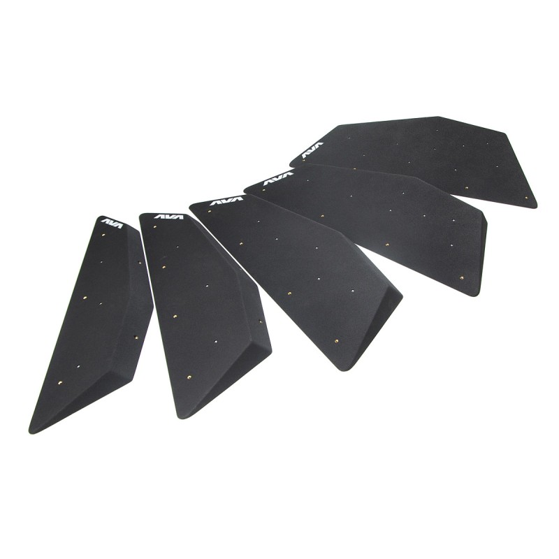 Stackable - Gamma 4 Full Range (Right)