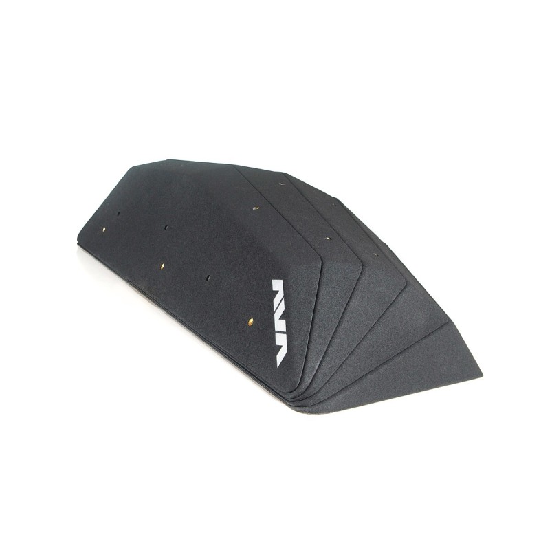 Stackable - Gamma 4 Full Range (Left)